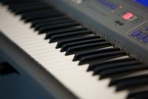 piano, lessons, Boronia