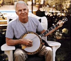 banjo, eastern suburbs school of music, banjo lessons