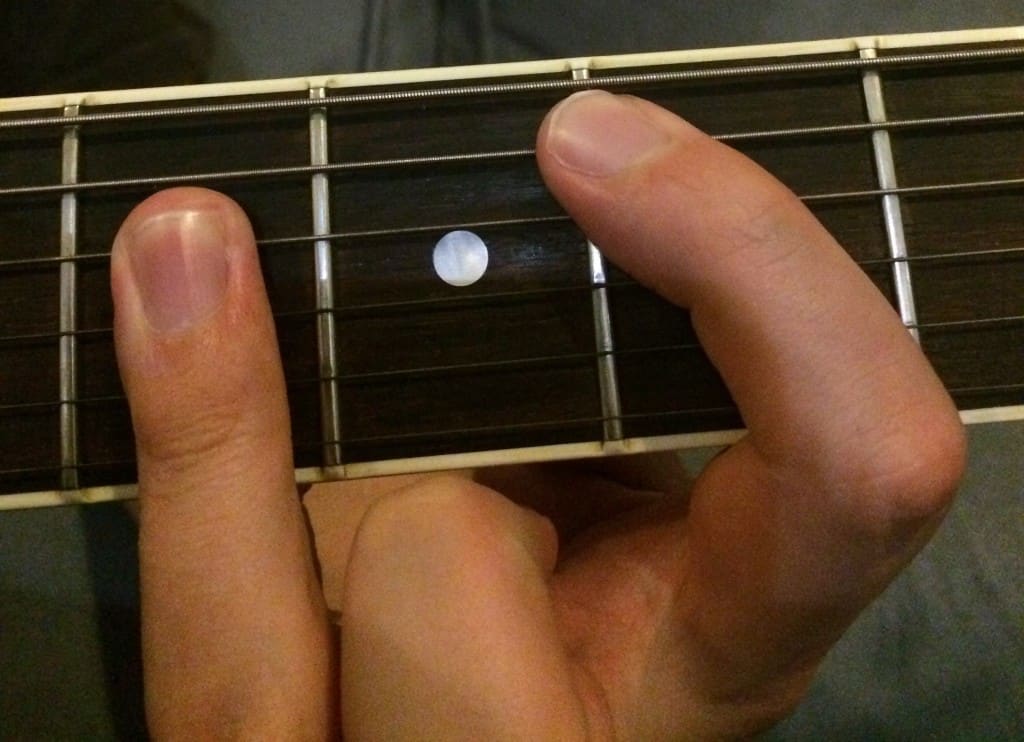 AC/DC guitar style - Eastern Suburbs School of Music - Music lessons in ...