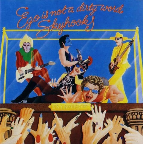 skyhooks