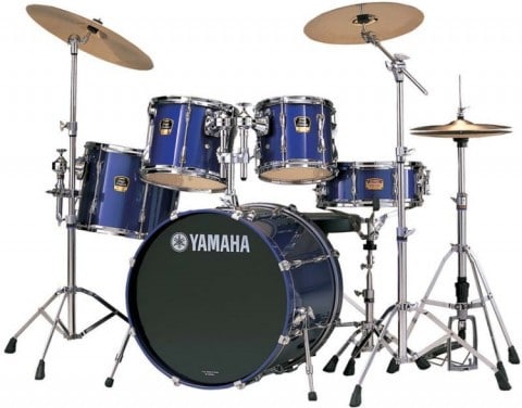 drum kit