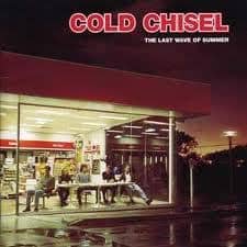 Cold_chisel_last_wave