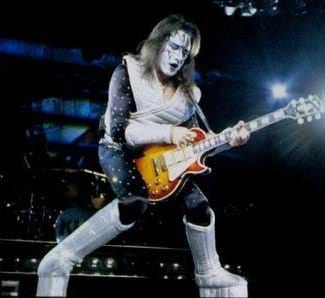 frehley