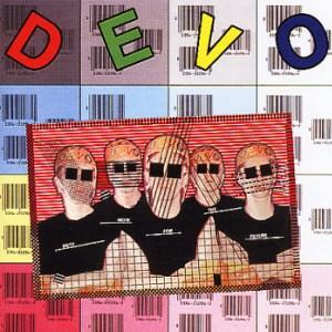 devo