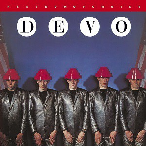 devo