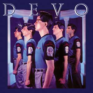 devo