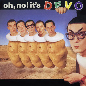 devo