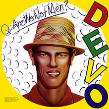 devo