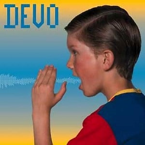 devo