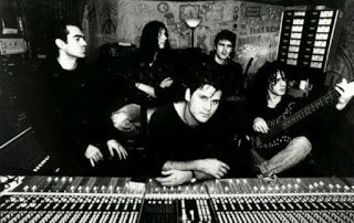 Noiseworks